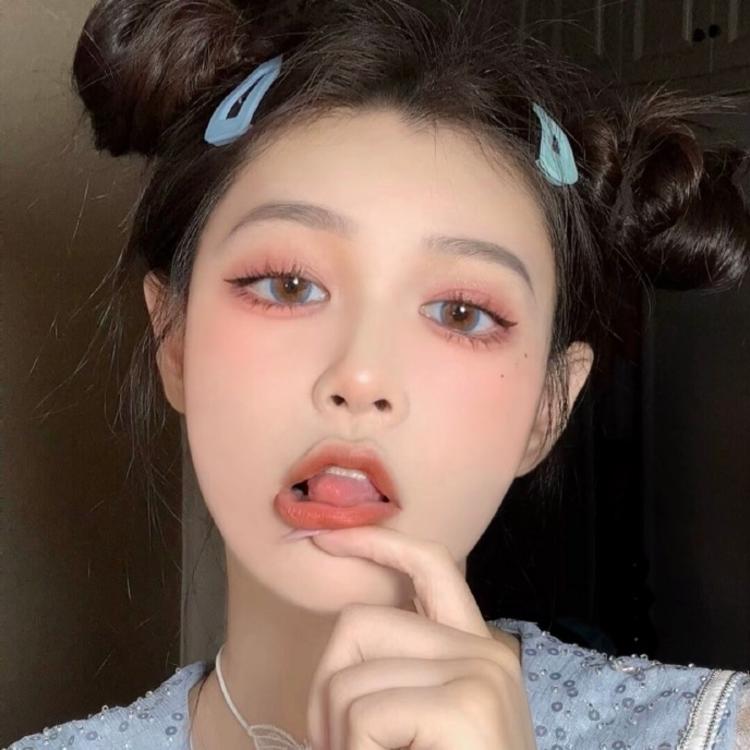 洼田正孝（饰 清里明良） - 马酷电影大全在线观看8 - 小程序影视